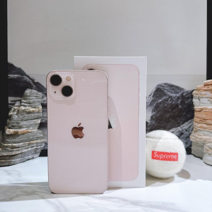 女用機8.5成新超低價 IPhone 13 Pro 256G 粉色 參考 15 14 Max 128G 512G 1TB