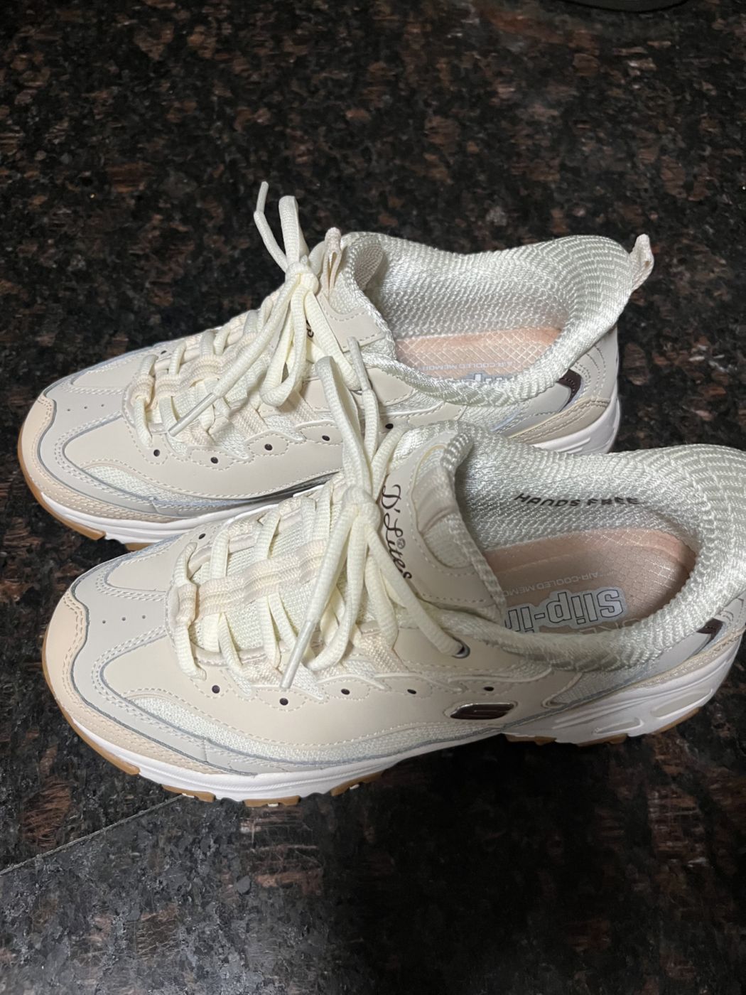 Lulu's review image