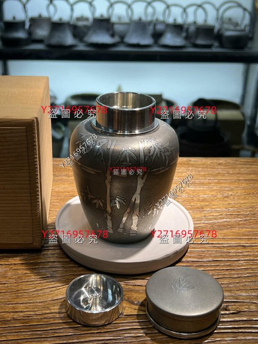 浅田錫器　本錫　茶壺 浅田錫器 本錫 茶壺 浅田錫器 本錫 茶壺 薩摩錫器 錫