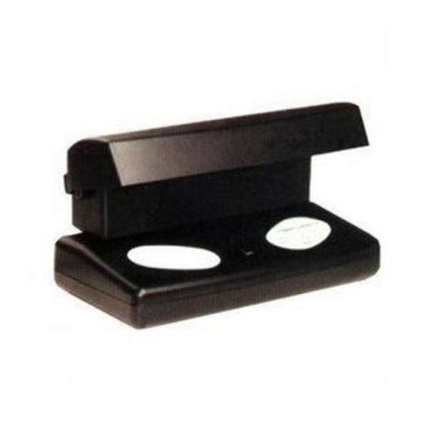 歐元 EURO LD-6偽辨機