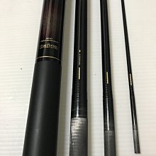 DAIWA 極落し込みT-超硬45UM 落入/前打竿(日本製) | Yahoo拍賣