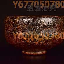 可議價加藤石春立田錦樂燒抹茶碗加藤石春（18701943） 自號“芳幽軒” 是