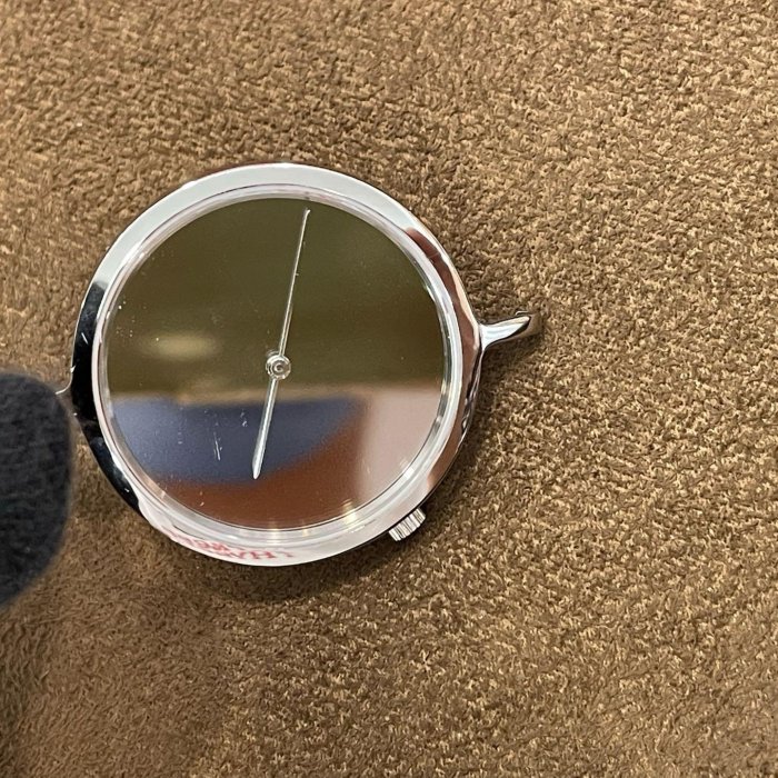 銀杯　純銀　133g 盃　年代物 銀杯 純銀 115g 純銀盃 純銀 銀盃 純銀杯 ZX-25 – LCIPARTS EXHAUSTS