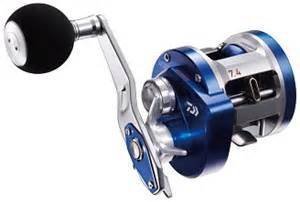 ダイワ Ryoga Bay Jigging C1012 PE-SHL リール RYOGA BAYJIGGING C1012 PE-JHL Daiwa RYOGA BAY JIGGING C1012