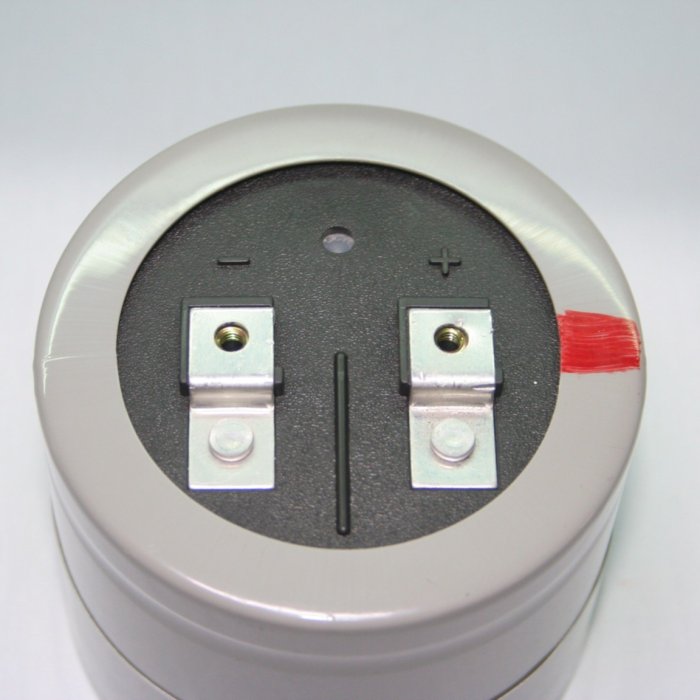 eef9a633-1d18-4b61-91a8-