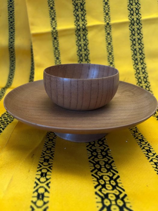 萬古】中国古美術 宋 絞胎釉 盃 茶碗 天目台 茶道具 古美術 古玩