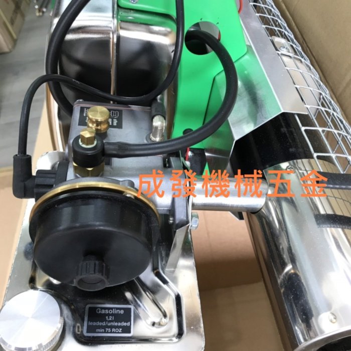 a8b8e9ff-220a-4843-b2cc-