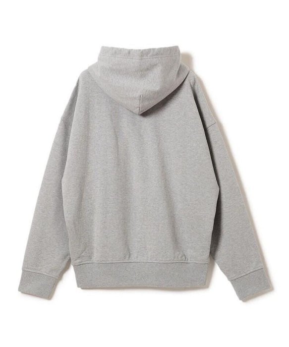 山東:BEAMS BOY 【別注】POLO RALPH LAUREN / Hoodie毛圈設計 山東:BEAMS BOY 【別注】POLO RALPH LAUREN / Hoodie毛圈設計