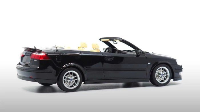 汽車模型 Amazon.com: Resin Car Vehicle Model Fit for Nissan Nissan