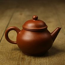 中國土產畜產進出口公司-優惠推薦2026年2月| Yahoo拍賣