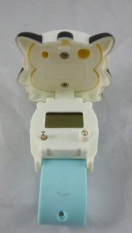 ​【激レア当時物】たれぱんだ 電話機 台湾限定 ノベルティ 趴趴熊 激レア当時物】たれぱんだ 電話機 台湾限定 ノベルティ 趴趴熊 親子趴