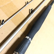 日本製GAMAKATSU がま船真鯛30-360 十二尺並繼船竿烏鰡竿海釣竿路亞竿