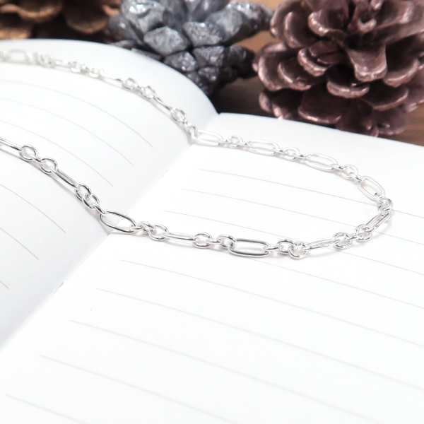 純銀　銀盃　46g 銀杯 純銀 136g 純銀 銀盃 銀杯 SILVER 純銀盃 純銀 銀盃 純銀杯 ZX-25