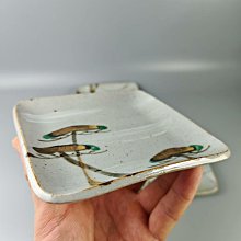 日本中古品陶瓷器幸兵衛窯人間國寶加藤卓男窯口| Yahoo拍賣