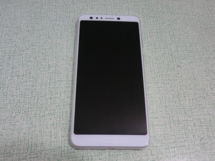 ASUS ZenFone 5Q ZC600KL 4G/64G X017DA 功能都正常外觀新| Yahoo拍賣
