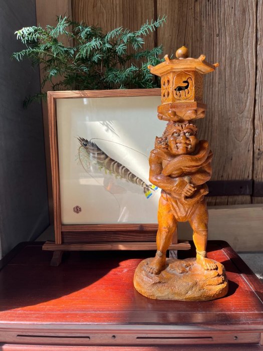 天燈鬼龍燈鬼的價格推薦- 2025年10月| 比價比個夠BigGo