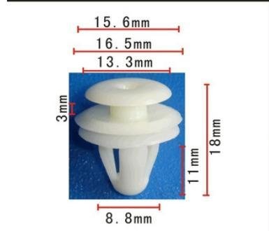 豐田 CAMRY TERCEL RAV4 RAV-4 YARIS PREVIA 後視鏡蓋扣 內蓋扣 飾蓋扣