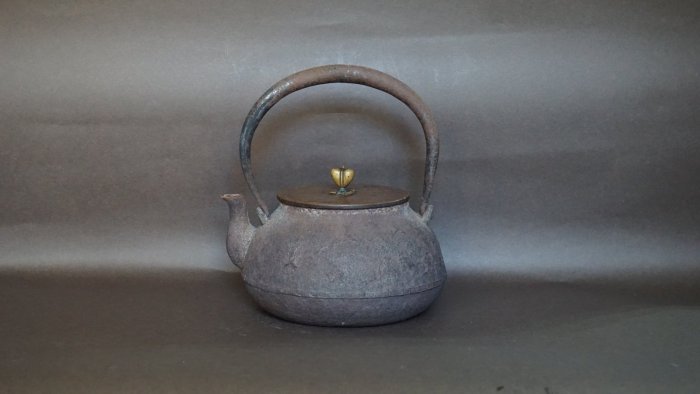 晴壽堂-優惠推薦2025年12月| Yahoo拍賣