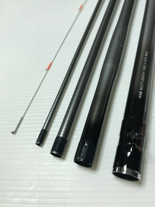 DAIWA SX TOURNAMENT T-45UM 落入/前打竿(日本制) | Yahoo拍賣