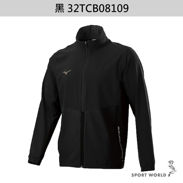 美品❗️直ぐにプレー可❗️VOLTRIC8OE-ture♦︎中上級者♦︎4U♦︎即購入OK MIZUNO 美津濃男慢跑鞋WAVE RIDER 27 SSW 4E超寬楦包覆透氣
