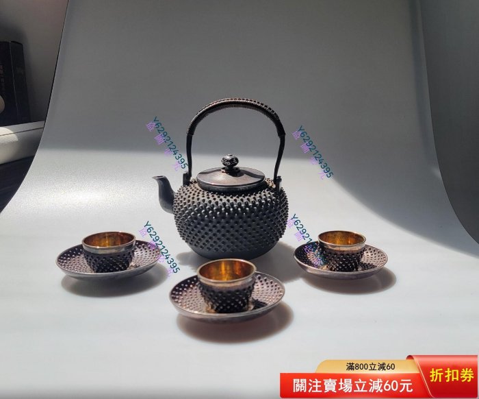 銀杯的價格推薦- 2026年3月| 比價比個夠BigGo