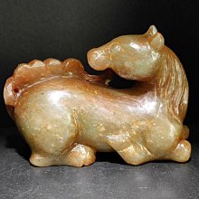 砡石　玉石　古砡　古玉　和田砡　和田玉 砡石玉石古砡古玉和田砡和田玉