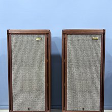 Used Tannoy Stirling HE Floorstanding speakers for Sale Used Tannoy Stirling HE Floorstanding speakers for Sale
