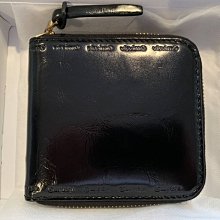 小物 visvim veggie wallet 0123103003022_DK.BROWN_02.jpg?