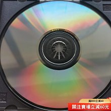 鄭怡心情想飛可登無碼首版，收集鄭怡心情和想飛兩張專輯的精髓。歌詞有