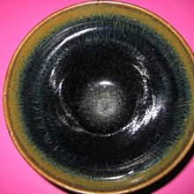 天目茶碗-優惠推薦2025年7月| Yahoo拍賣