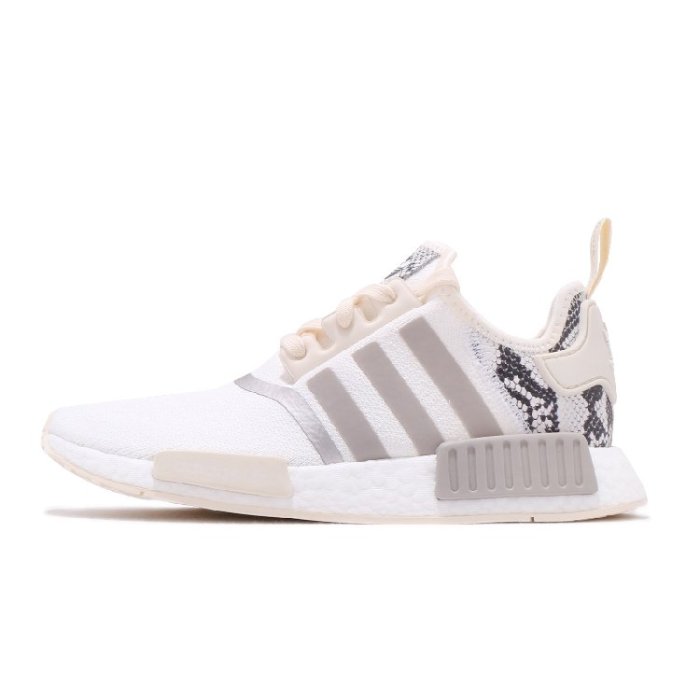 adidas gazelle silver green womens Buy Adidas Shoes Online In Pakistan main image 1