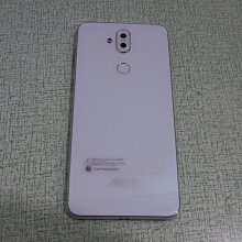 ■ZC600KL■㊷ASUS Zenfone 5Q ZC600KL-X017D ZenFone 5Q｜価格比較・最新情報 - 価格.com