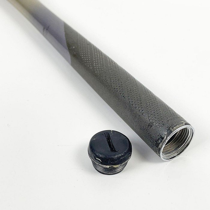 RYOBI CRS Revolution 磯XS FF 06-53 | Yahoo拍賣