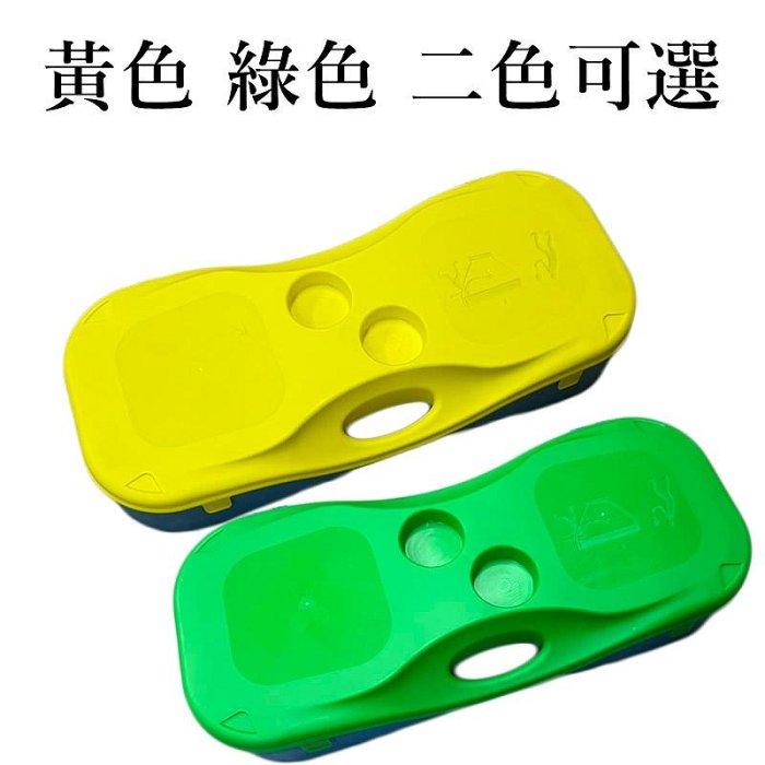 【珍愛頌】A032 新款送球拍+球 攜帶式羽球網架 羽球架 羽毛球網架 羽毛球架 露營 戶外 野炊 活動 折疊