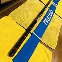 Daiwa INTERLINE PROGRAND 　　磯　1.5-53 泰國製DAIWA INTERLINE PROGRAND磯1.5-53 十八尺中通磯釣竿把手