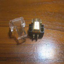 Used Denon DL-302 MC phono cartridges for Sale | HifiShark.com