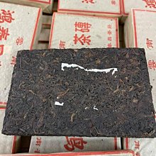 e3b2c573-1d59-4543-b3a4-