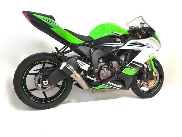 中尾 Amazon.com: YUNCHE-AUTO Parts Number# A0129978747 0129978747