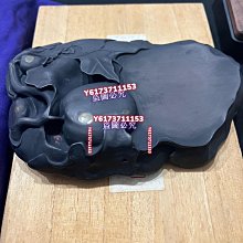 仿宋米芾螽斯瓜瓞硯組單，可刀，偏遠地區補。 中古品易碎品不退不換