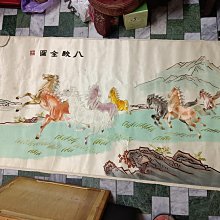 八駿全圖在拍賣網站- 比價撿便宜- 優惠與推薦- 2026年7月