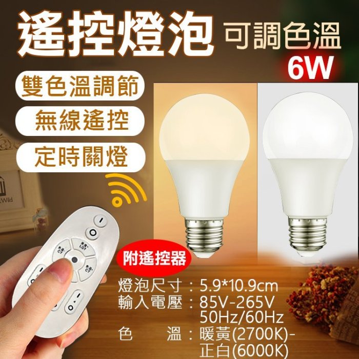 無線led 燈泡的價格推薦 - 2026年5月 | 比價比個夠BigGo