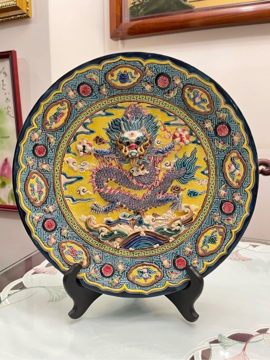 林俊亨交趾陶的價格推薦- 2026年2月| 比價比個夠BigGo