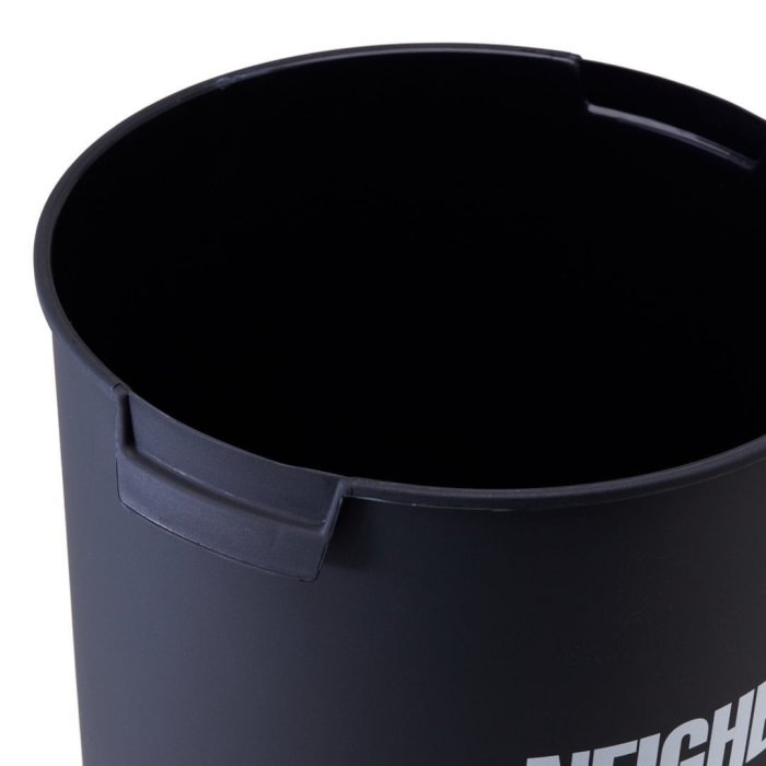 小物 NEIGHBORHOOD CI / P-TRASH CAN 31Cxnf9uRXL._AC_UF350,