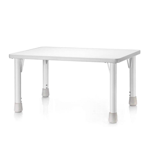 臺灣 愛兒館 ilovekids 我的第一張小桌子/兒童桌椅/成長書桌(離乳桌)