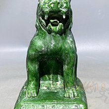 後】CK007 定窯白磁大鉢 古美術 骨董品 古玩 時代物 古道具 中国美術