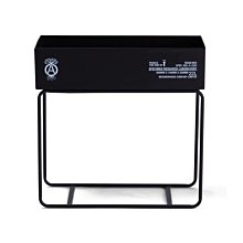 希望商店】NEIGHBORHOOD SRL GARDEN BED I-SHELF 22SS 園藝金屬植物架