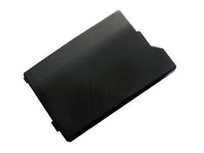PSP 1007 原廠電池  絕對原廠