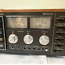 Used Teac C-3X for Sale | HifiShark.com