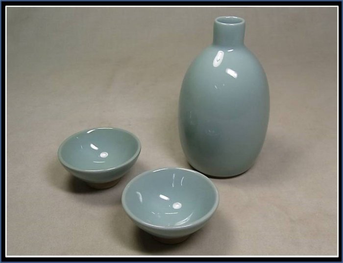 諏訪蘇山　 徳利＆猪口セット　 Yahoo!オークション -「諏訪蘇山」(酒器) (京焼)の落札相場・落札価格