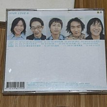 愛情萬歲-優惠推薦2026年5月| Yahoo拍賣